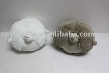 plush hedgehog stuffed animals
