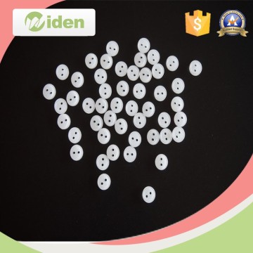 Buttons Accessories for Garment Industry Shirt Fastener Resin Button