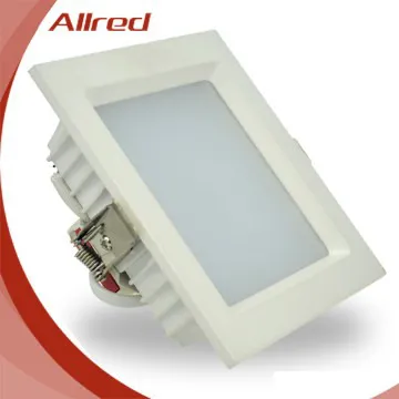 ON sale! LED down lights-Series DF