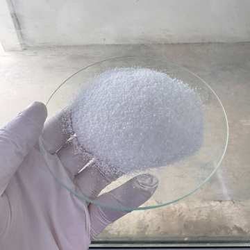 Polyacrylamid mit hoher Effizienz