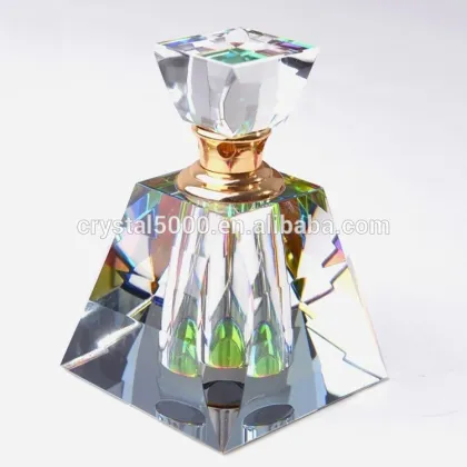 car perfume bottle manufacturer