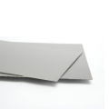 /msite/products/detail/productid/58721095/id/680649.html