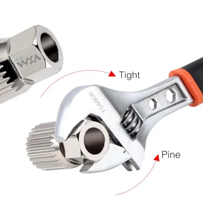 DT Swiss Star Ratchet Hub Locking Ring Nut Removal Installation Tool