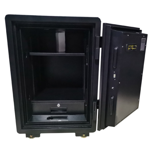Large Capacity Fireproof Safe for Office