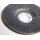 Abrasive 107mm 7 layers T29 fiberglass backing pad