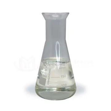 Quality Polyether-12/PEG-40 Hydrogenated Castor Oil (CAS: 61788-85-0) Solubilizer: Factory Direct Sales