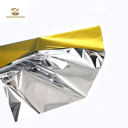 Warmth-Enhancing Thermal Blanket for wilderness