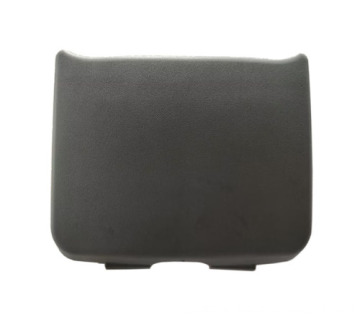MUDGUARD REAR COVER For European Truck MAN XXL/LX