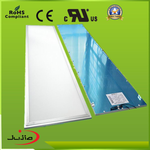 56W LED Panel Light 1200X300mm