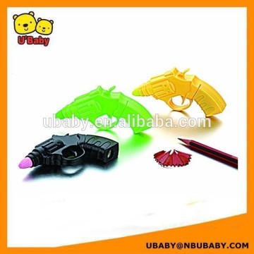 Plastic Pencil Sharpener EF8517