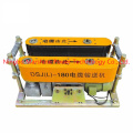 DS-180 Cable Installation Tool Cable Conveyer Equipment