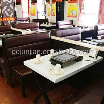 Unique George Foreman Grill: Korean Electric BBQ Grill