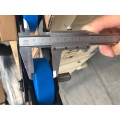 Escalator step chain 135.46*75*23.5*14.63/116/118/119