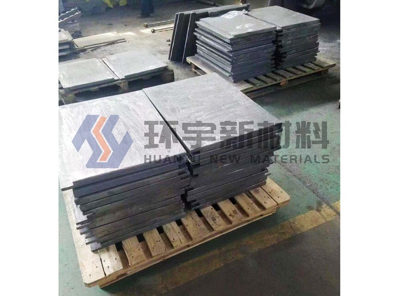 Дно плоче од ливене пећи