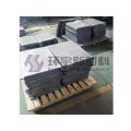 /msite/products/detail/productid/62614749/id/1358224.html