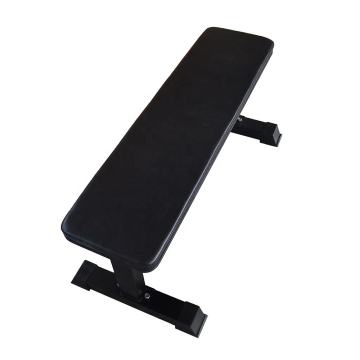 Dinuo Commercial Multi-Function Weight Lifting Bench, Flat Bench, Fitness Dumbbell Stool, Gym Equipment for Indoor Workouts
