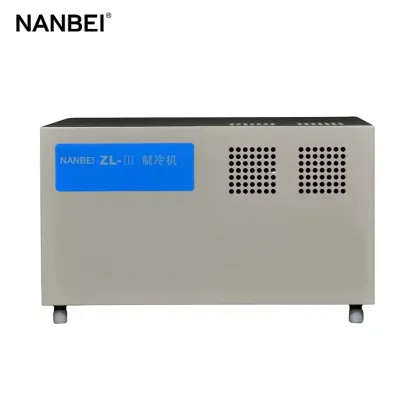 Jelly Strength Test System Gelatin Gel Strength Tester