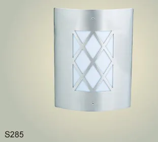 ceiling lamps