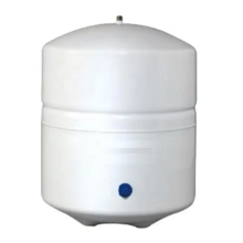 Stainless Steel Carbon Steel Vertical Pressure Vessel