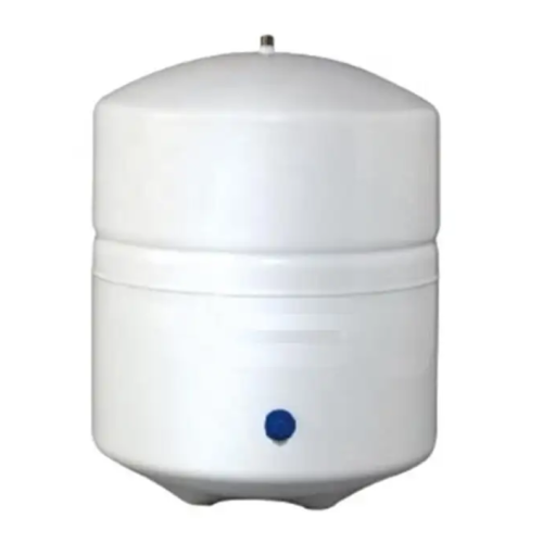 Stainless Steel Carbon Steel Vertical Pressure Vessel