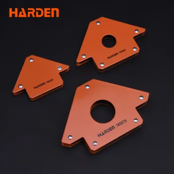 Wholesale Custom Strong Magnetic Welding Holder