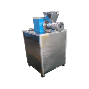 Full Automatic Pasta Production Machines