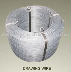 gal wire