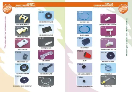 SULZER LOOM SPARE PARTS TEXTILE MACHINERY SPARE PARTS