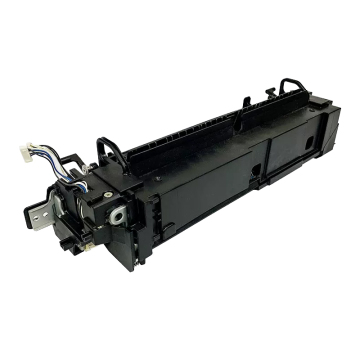 RICOH MP 2554SP/3054SP/3554SP/4054SP/5054SP/6054SP FUSER EINHEIT und REVANFULDED FUSCH KIT D869-4011, D869-4056, D869-4051