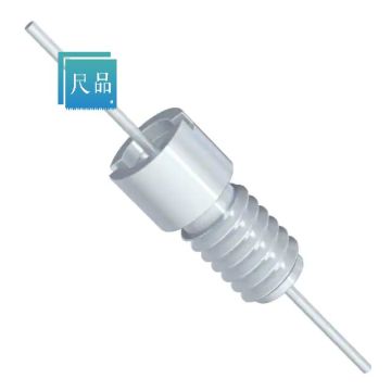 SFLML5000220ZC0 BOM Servis Kapağı Feedthru 22pf 500V Eksenel