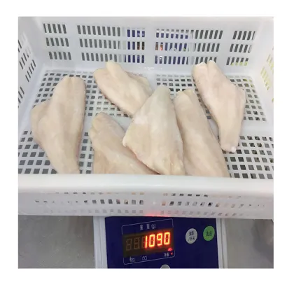 new season red fish,good class pacific ocean perch fillet,high quality frozen ocean perch red fish,