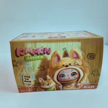 Card Box Card Box Card Box