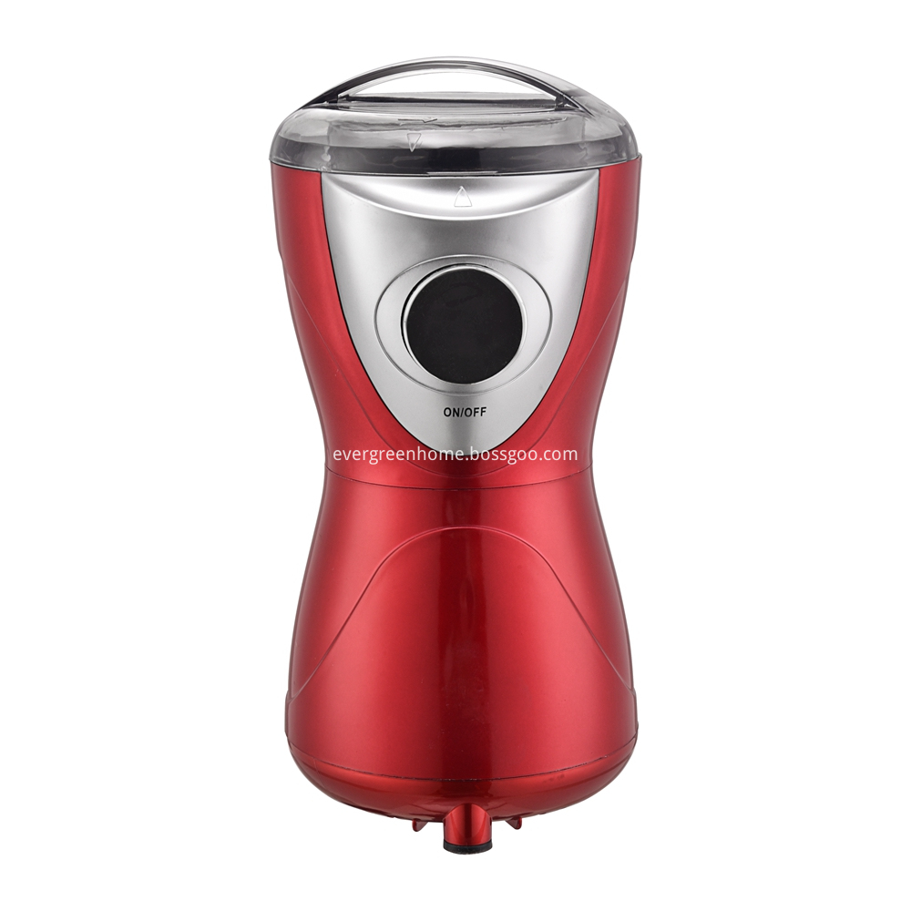 150W Electric Grinder Coffee Bean Grinder