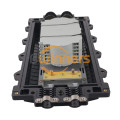 /msite/products/detail/productid/68266692/id/536733.html