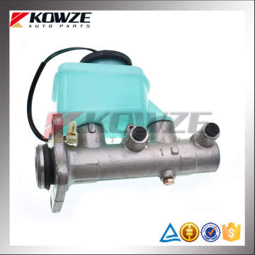 OEM:47201-3D050 Brake Master Cylinder For HILUX 4RUNNER RN58 LN111 LN135