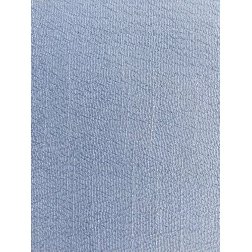 Rayon and Rayon Are Intertwined W9356 V75DR40S