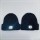 Wholesale Acrylic Reflective Tuque LED Hat