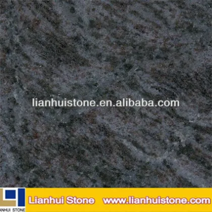 india import bahama blue granite tile