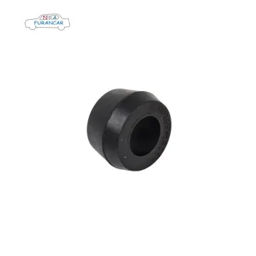 OEM 9-51631-014-0 Nafurancar Factory Auto Suspension Parts Stabilizer Bar Bushing for Isuzu