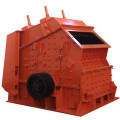 Crushing Machine Impact Crusher