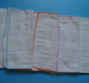 bleached cheese cloth 3