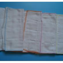 bleached cheese cloth 3