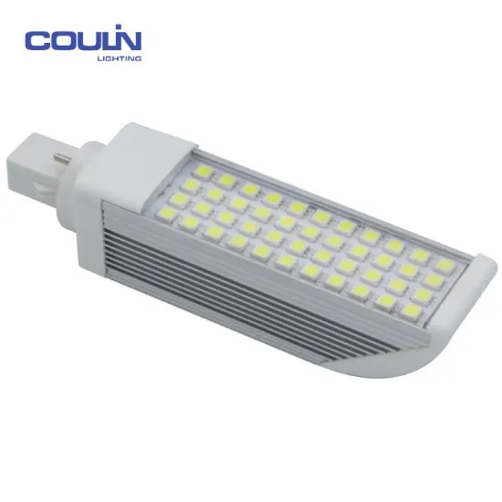China Best Quality 9W G23 Led Pl Lamp