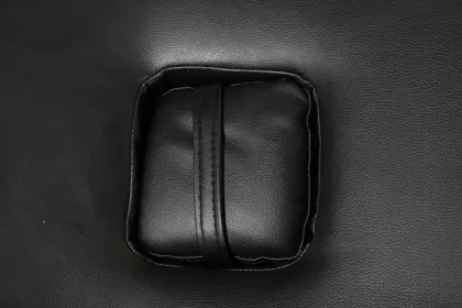 Low price gold supplier make love sex sofa chair