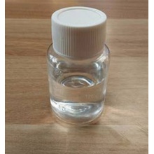 Dimethyl 1،3-Acetonedicarboxylate CAS 1830-54-2
