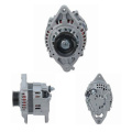 Hitachi Series Alternator Catalogue 12V 70A NISSAN ALmera