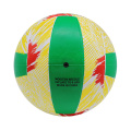 dames officiële strandvolleybalbalprijs
