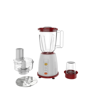 Tipo di sedile per la casa Mixer alimentare multifunzionale