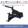 Montaje del aislador del motor trasero 1064001148 para Geely