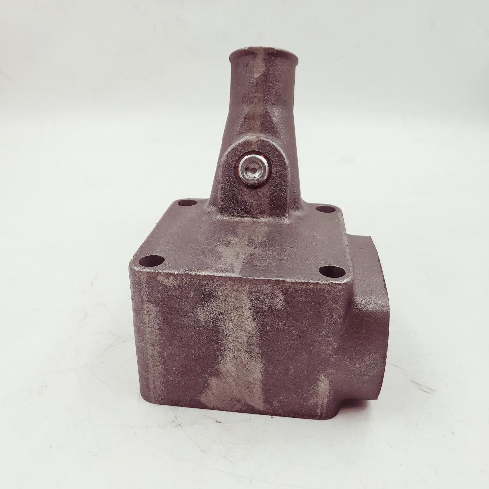 Thermostat Housing 3013610